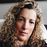 Lisa Knight, FAPR, RDR, CRR, CLR, RSA