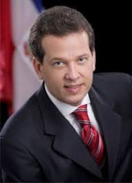 República Dominicana: Lo que hereda la nueva administración. Víctor «Ito»  Bisonó