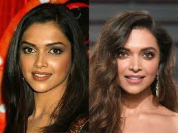 Watch latest movies online and explore the best of bollywood movies, hollywood movies and regional cinema on zee5. Here Is The List Of Biggest Hair Transformations Bollywood Has Seen In Actresses Misskyra