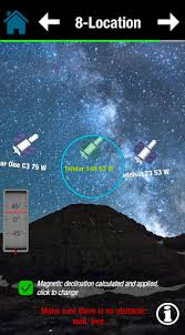 The very best free tools, apps and games. Dishpointer Satellite Finder Apk Download For Android Oct 2021 Apkpicker