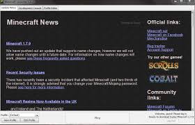 The website creates mod installers for minecraft. After Using The Factory Reset Tool From Skydaz The Log In And Play Button Are Unclickable Java Edition Support Support Minecraft Forum Minecraft Forum