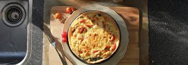 Check spelling or type a new query. Real Men Don T Eat Quiche Hager Park Church