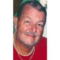 Thomas Joseph McGill Obituary July 28, 2006