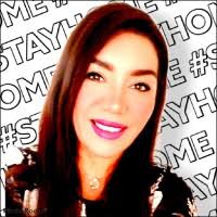 100+ perfiles de «Omayra»