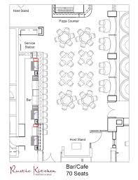 Mobile Site Preview Coffee Shop Interior Design Cafe Floor Plan Restaurant Floor Plan
