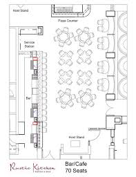 They're also a valuable tool for real 1.2.1 the importance of floor plan design. Mobile Site Preview Restaurant Layout Cafe Floor Plan Coffee Shop Interior Design