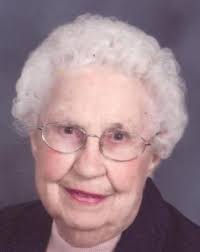 Eva Ross Obituary (2017)