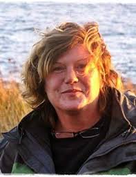 Obituary information for Nancy McLellan