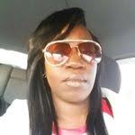 Zaneta Robinson's Instagram, Twitter & Facebook