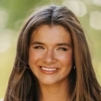 1400+ “Arent” profiler