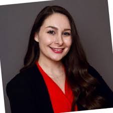 Cameron Woo's Instagram, Twitter & Facebook