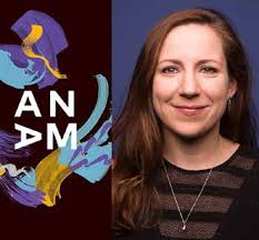 2025 Tours and Concerts Book online at www.beleura.org.au