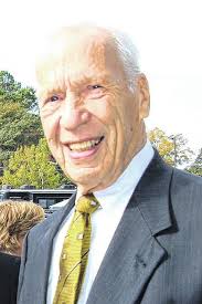 Vacant building in downtown Lumberton gets a mural