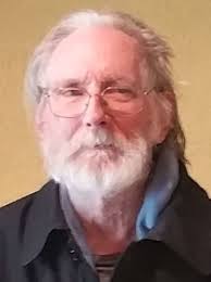 Obituaries in the Courier today, June 5, 2019