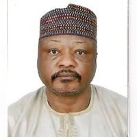 Idris Bello Email & Phone Number