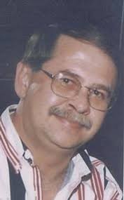 Jerry D. Ruppe Obituary August 23, 2011