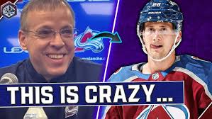 Komets defenseman Kyle Mayhew named to ECHL Midseason All-Star Team