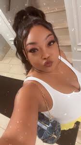 Loretta Maddox (@angel2b_wifey) • Instagram photos and videos