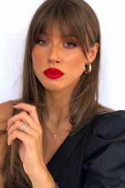 Anna Hajduk (annahajduk)