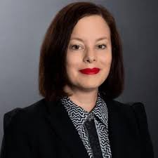 Stephanie Koch and Jeffery Pickett's Wedding Website