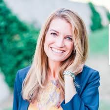 Janice Burt (@spanishjanice1)