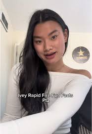 Exploring Ivey Business School: Insights