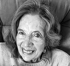 DOBMEIER, Genevieve M.