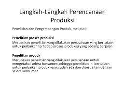 • kegiatan msdm meliputi 4 proses generik yaitu. Pkk Kelas 12 Rpl Oleh Ahmad Hilal Produksi Masal Pkk Kelas 12 Rpl Oleh Ahmad Hilal Ppt Download