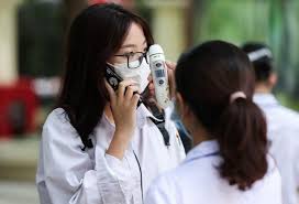 Từ đó, sở đã có văn bản đề nghị các trường chủ động theo. G1er358r4c1xvm