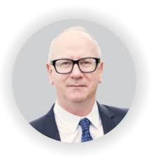 ICN Victoria Grand Prix 2023