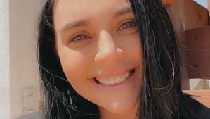 Fundraiser for Jewel Daniels by Marlene Vincent : Medical Expenses for  Jewel Daniels