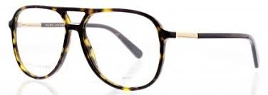 Marc Jacobs Mj 549 Diverse Ant Gafas Lentes Favoritos