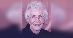 Obituary information for Ruth Irene Torkelson