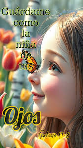 Lea la Biblia en línea Visite jw.org 📖