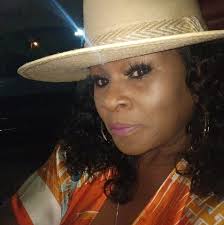 Your Pride Can Cause U To Miss Out On Good People!!!!!!