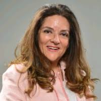 300+ perfiles de «Maria Solis»