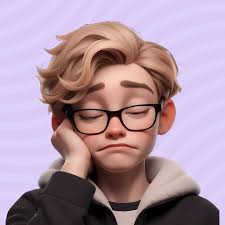 Evan Hatch (@evan.hatch)