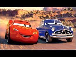 Cars La Pelicula Completa Espanol Hd Pc Peliculas Latino Hd Videojuego Youtube Imagenes De Cars Disney Cars Personajes Cars