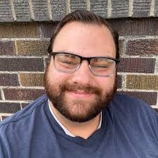 Anyone in Utah County want to play a game before Saturday?