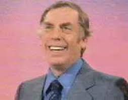 Larry Grayson Next Episode Air Date & Countdown