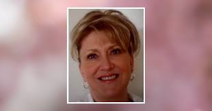 Brenda Cook Obituary March 20, 2024