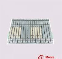 China PLC,DCS,HMIS,TSI System,HMI And Display Panels,Drives ...