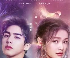 Beautiful Reborn Flower Ep 1 In 2020 Beautiful New Chinese Drama
