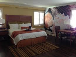 We did not find results for: King Suite Aufnahme Von Hotel Indigo San Diego Del Mar An Ihg Hotel Tripadvisor
