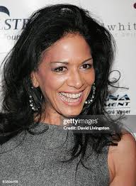 1,733 Sheila David Stock Photos, High-Res Pictures, and Images