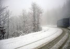 Prognoza meteo pentru aceasta zona este facuta de la 2 statii meteorologice: Vremea Se MenÈ›ine Rece In MaramureÈ™ È™i In UrmÄƒtoarele Zile Realitatea De MaramureÈ™