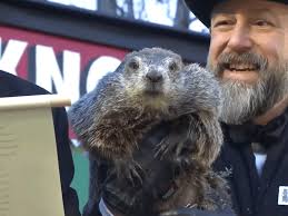 Ashland County Property Transfers from May 2024