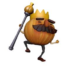 2 steam charts, data, update history. Overcooked 2 Free On Epic Games And Pc Crossplay Patch Team17 Group Plc