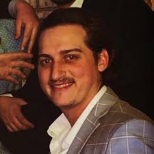 Danielle Thibodeau and Eric Jimenez's Wedding Website