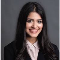 500+ "Dadabhoy" profiles